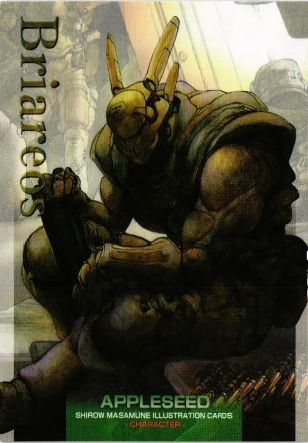 bdwdUCxG9m2rADA2QrWQ9C.jpg@webp