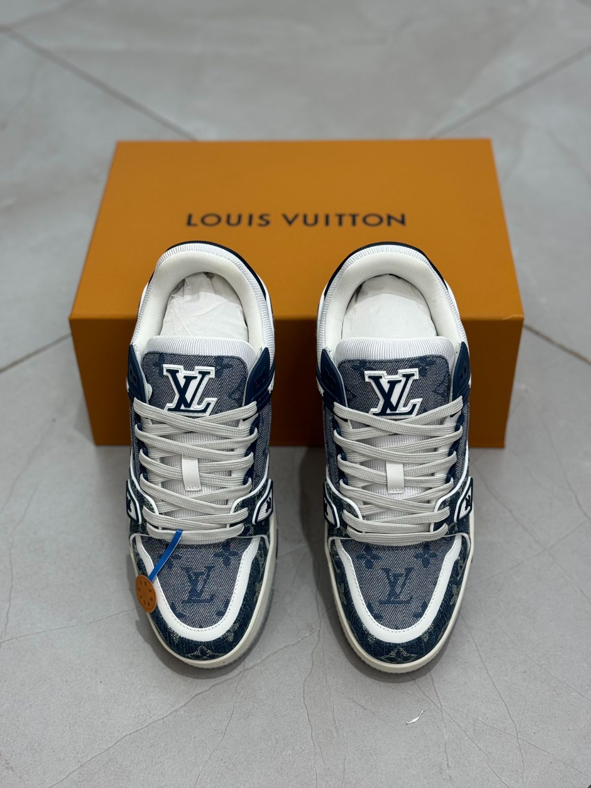 Vuitton