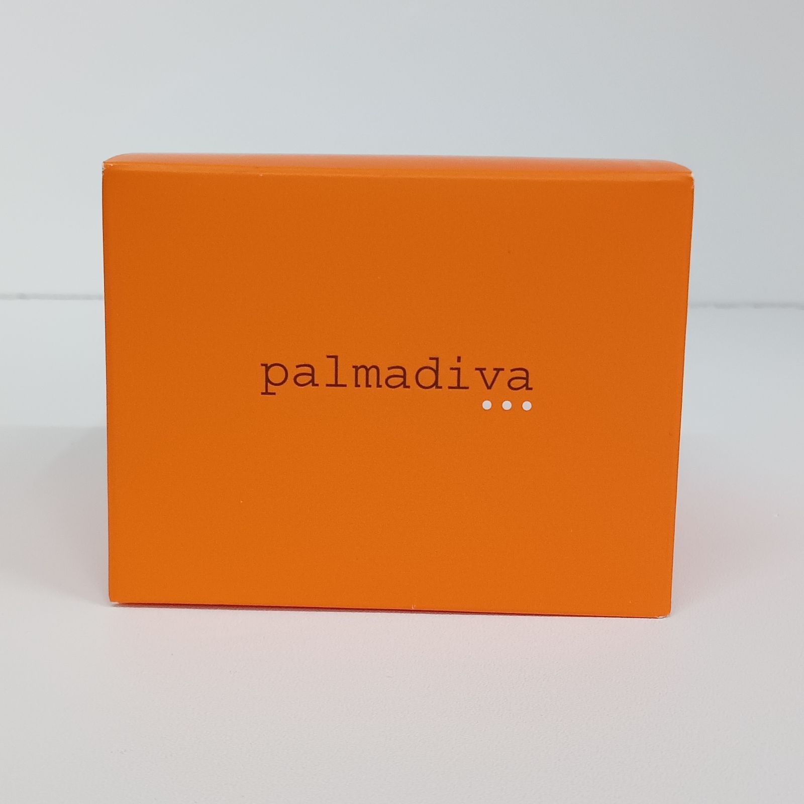 palmadiva 洗顔料&オールインワンクリーム&美容液3点セット