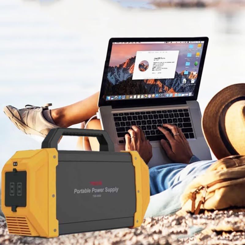 电池容量222Wh60.000mAh-120000mAh家用电池车中过夜防灾用品 地震