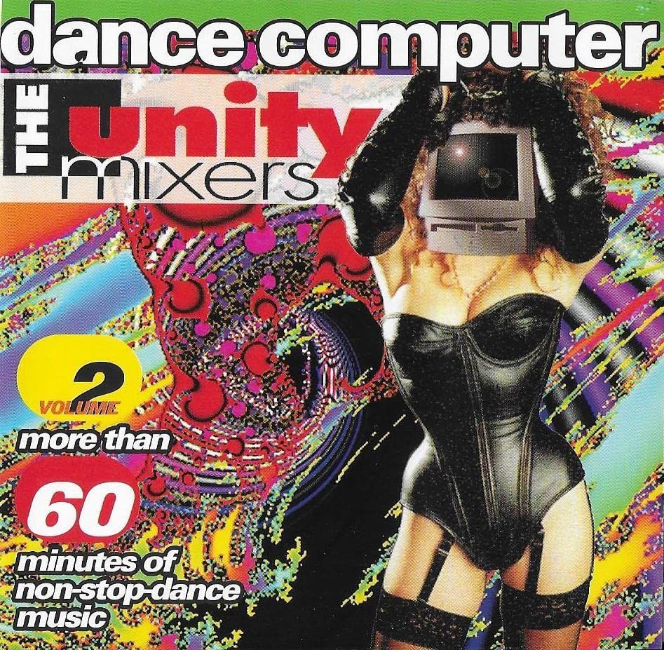 CD Corona Jam|Spoon Intermission.. | | |K1404-250909B-1768 |5.41153E 12