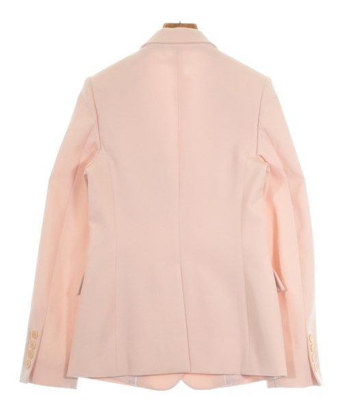 STELLA McCARTNEY ジャケット その他 レディース 古着 送料無料