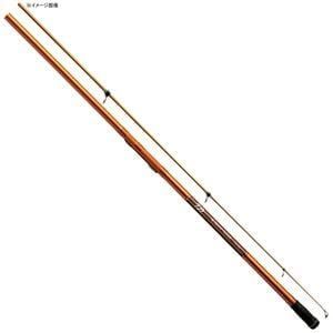 【人気商品】ダイワ(DAIWA) 振出投げ竿 キャスティズムT・V 釣り竿