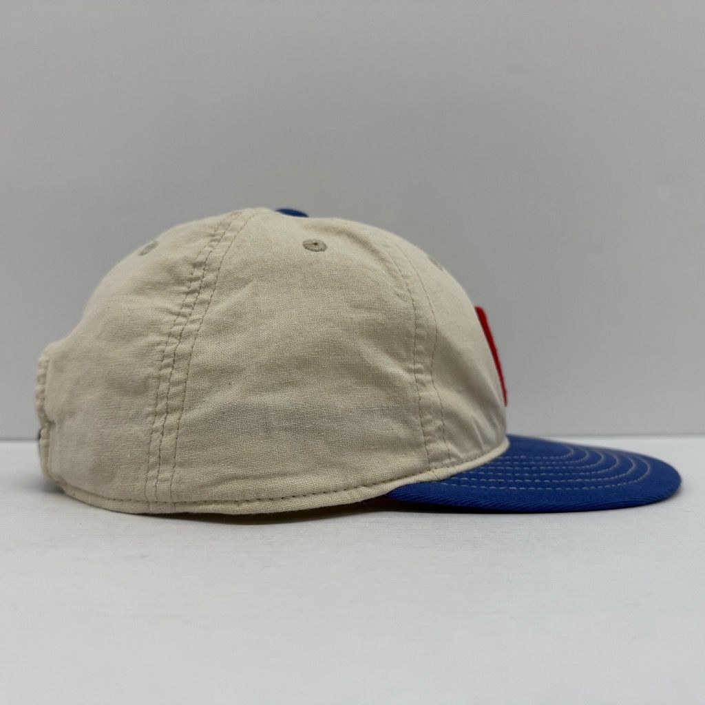 American needle コットンリネンキャップ 楽天市場】American Needle アメリカンニードル キャップ メンズ