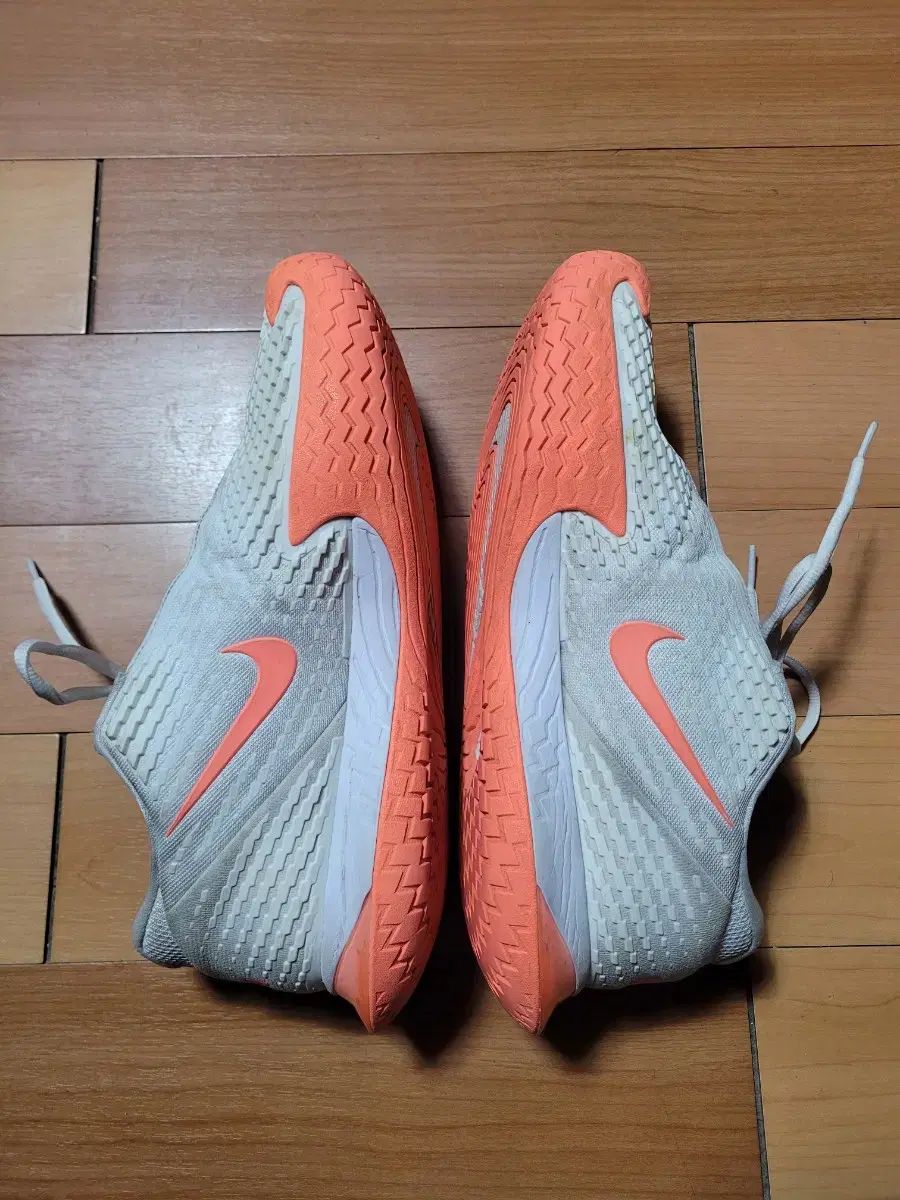 NIKE(ナイキ) ズーム ヴェイパー ケージ 4 RAFA テニスシューズ