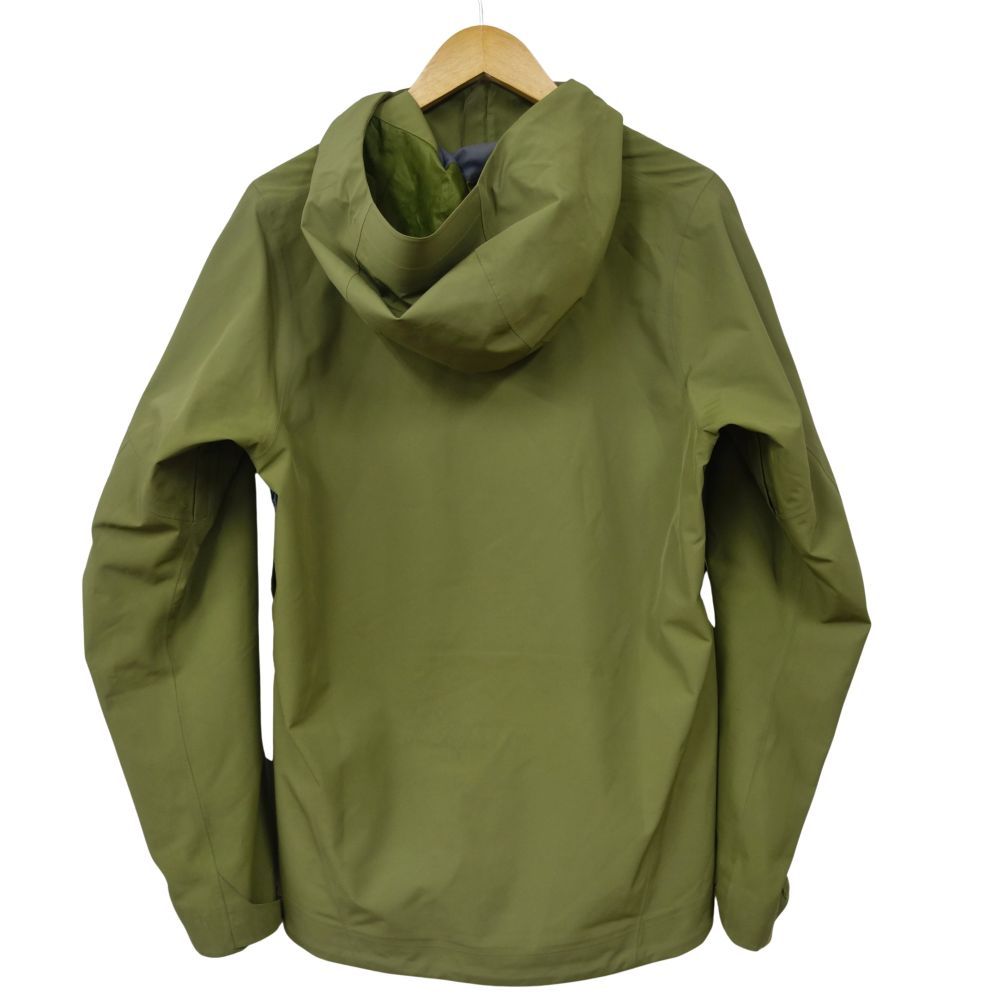 パタゴニア PATAGONIA Powder Bowl Jacket パウダー - メルカリ