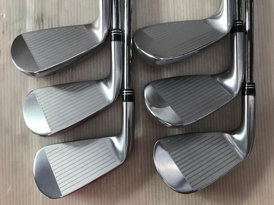 とにかく安い！ PC-3 2025 S NSプロ750GH neo アイアンセット フォーティーン 最短 入荷続き！