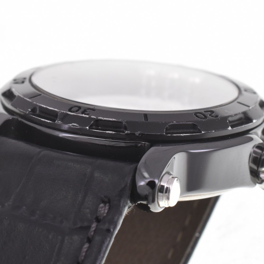 ショパール Chopard 28/8507 ハッピースポーツ 3P ダイヤモンド 限定品