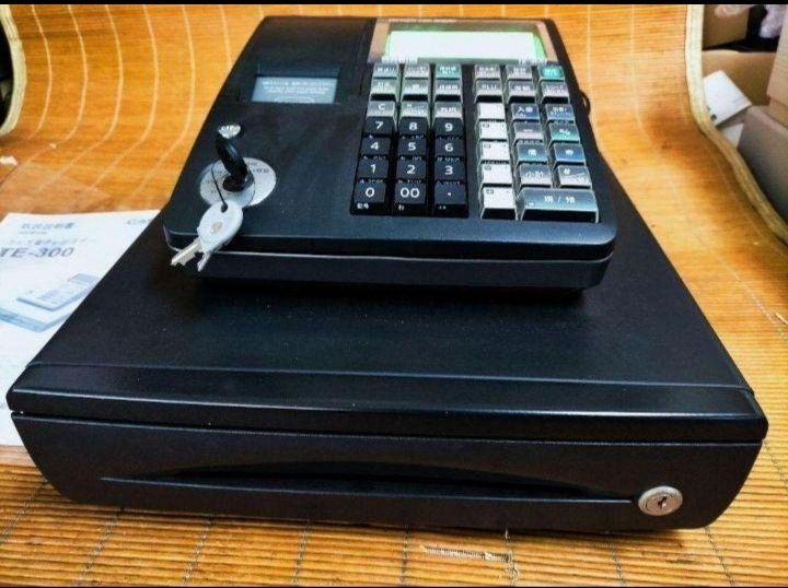 フル設定無料 人気機種