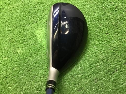 中古】 ダンロップ XXIO(2016) U6 ユーティリティ UT XXIO MP900