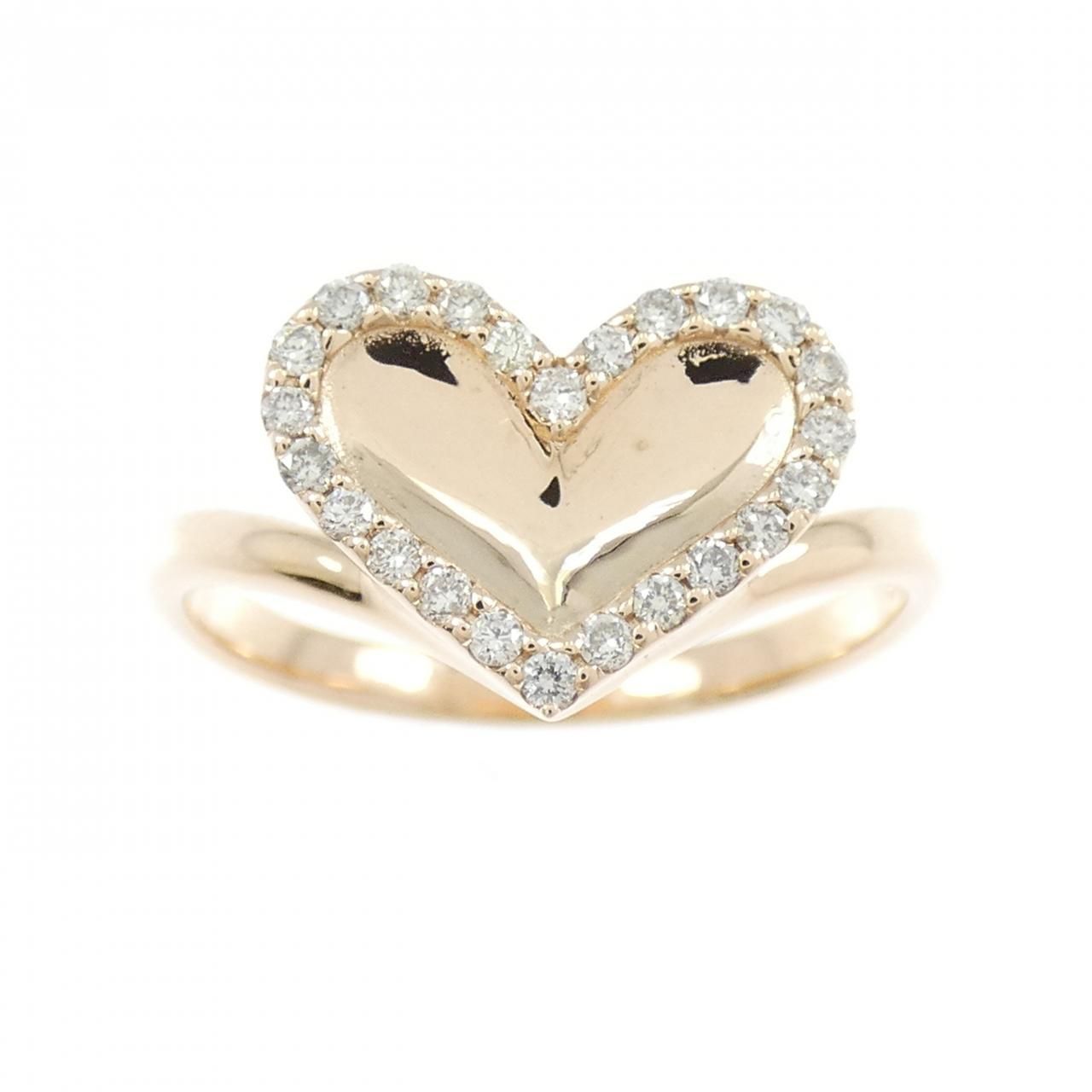 40s-50s Wilson フリーダムスリーブ スウェット 両V 40s Double V