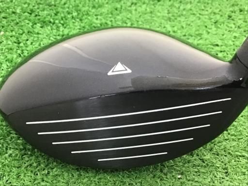 中古】 タイトリスト 915 F 3W(15°) フェアウェイウッド FW