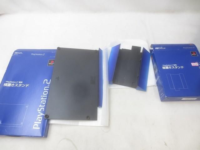 SCPH-37000