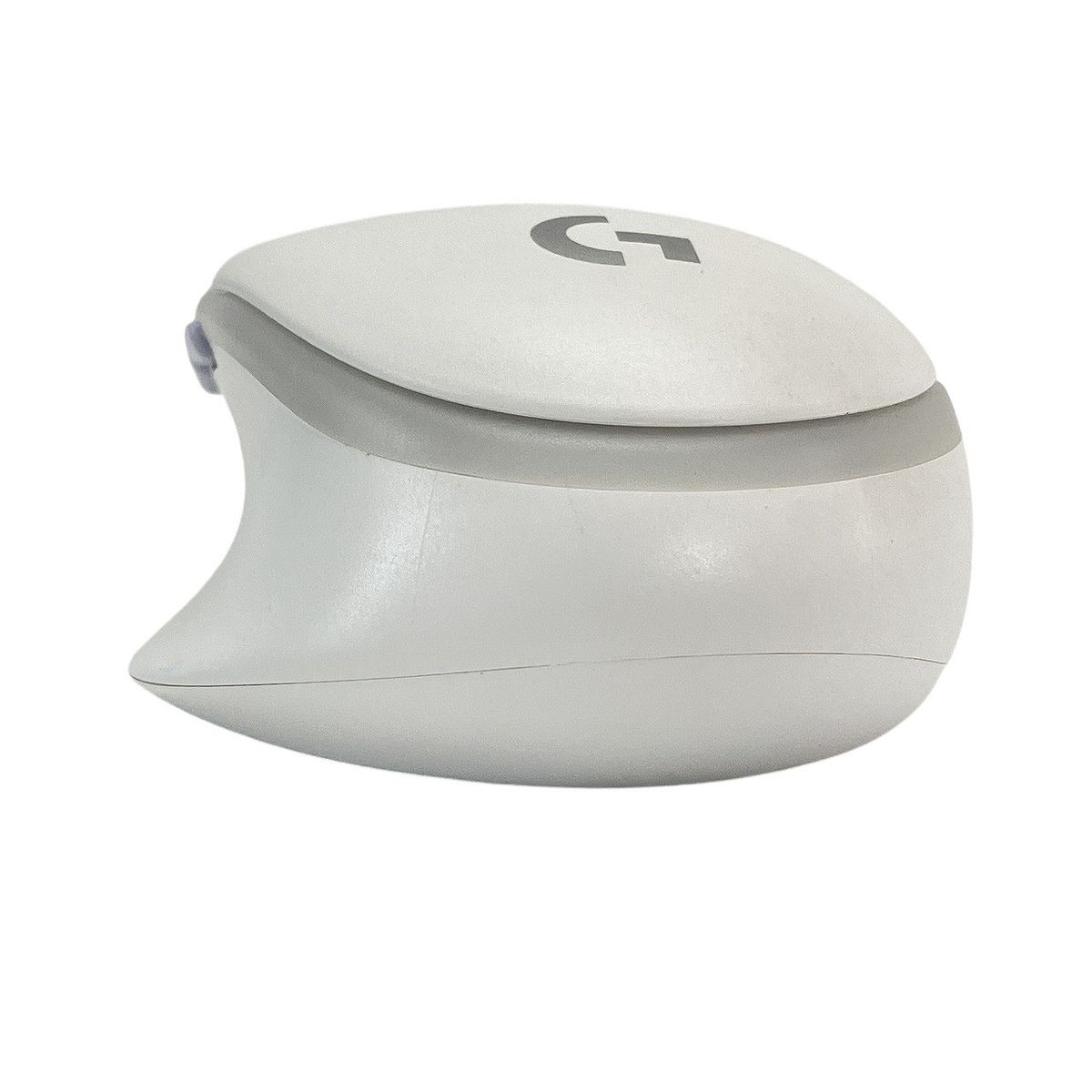 Logicool G705 ワイヤレス ゲーミング マウス PC周辺機器 ロジクール W10539595 CHRISTIANNAURATH_COM_BR