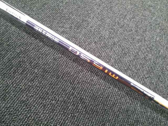 ウェッジ フォーティーン