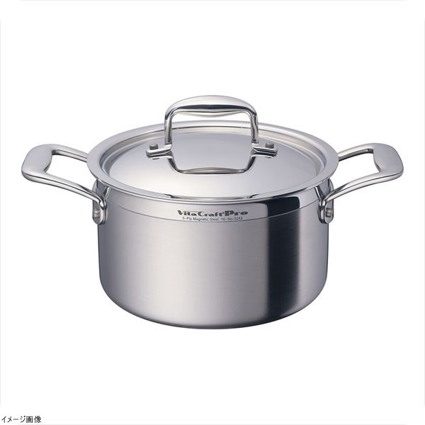 アイヌビンテージ 可愛らしく平和的な瞳に癒される一刀彫りのクマの