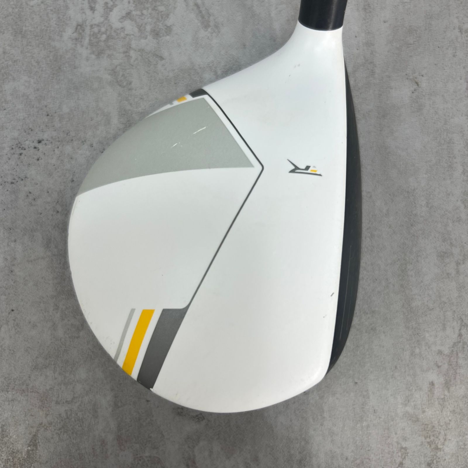 TaylorMade テーラーメイド RBZ STAGE2 レディースゴルフ5W