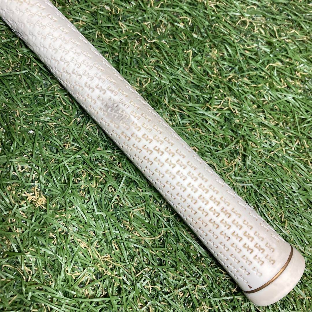 シャフト　ATTAS3 6S ドライバー　テーラーメイド　アッタス　1W シャフト ATTAS3 6S ドライバー テーラーメイド アッタス 1W アッタス3