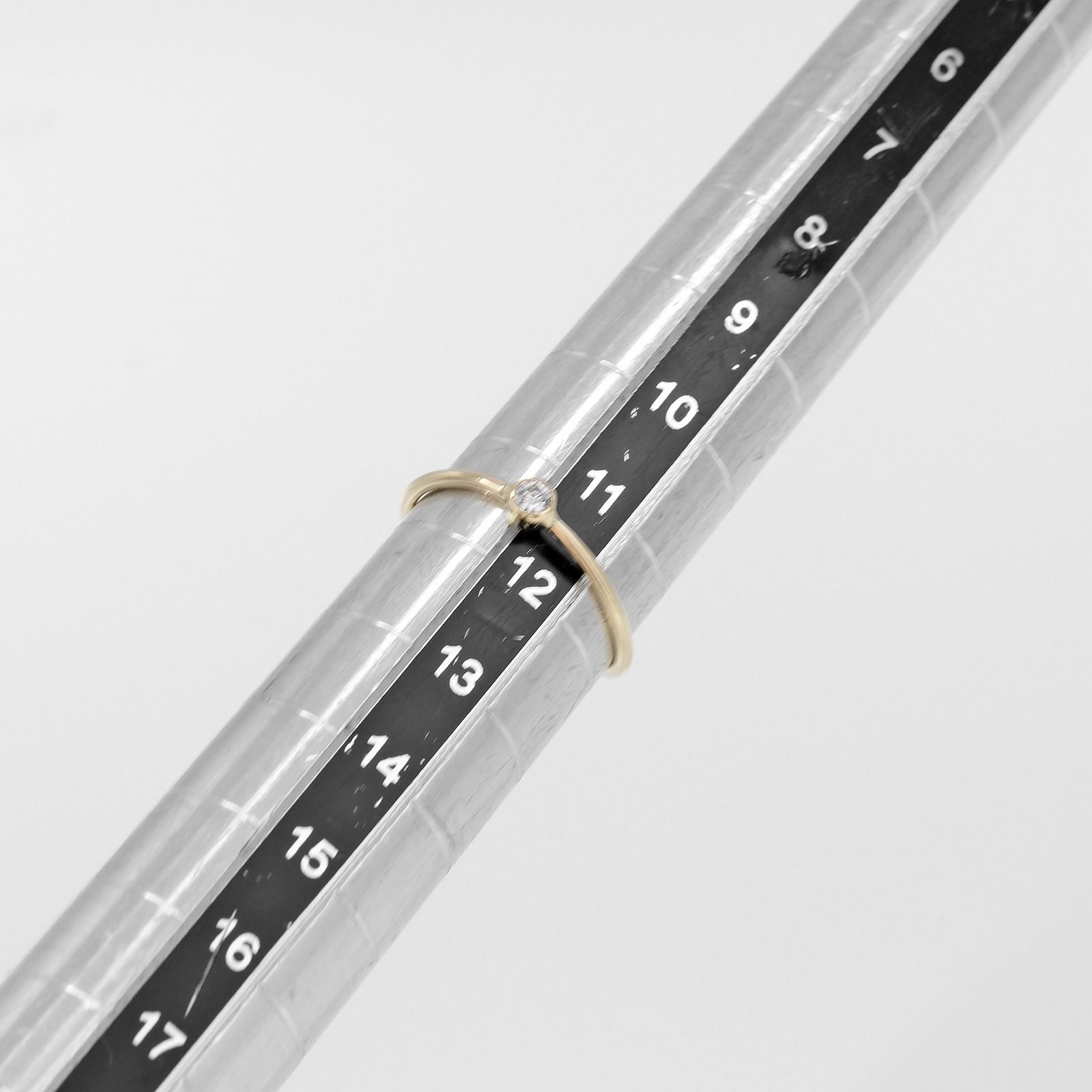 TIFFANY-Co. ティファニー