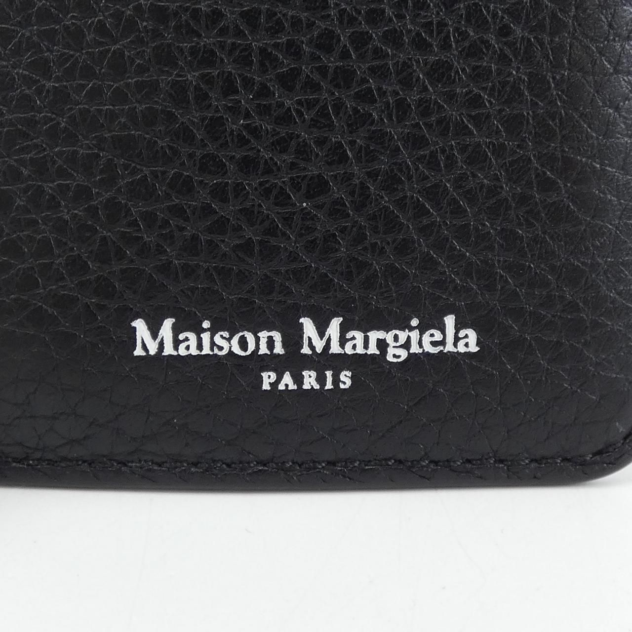 Margiela