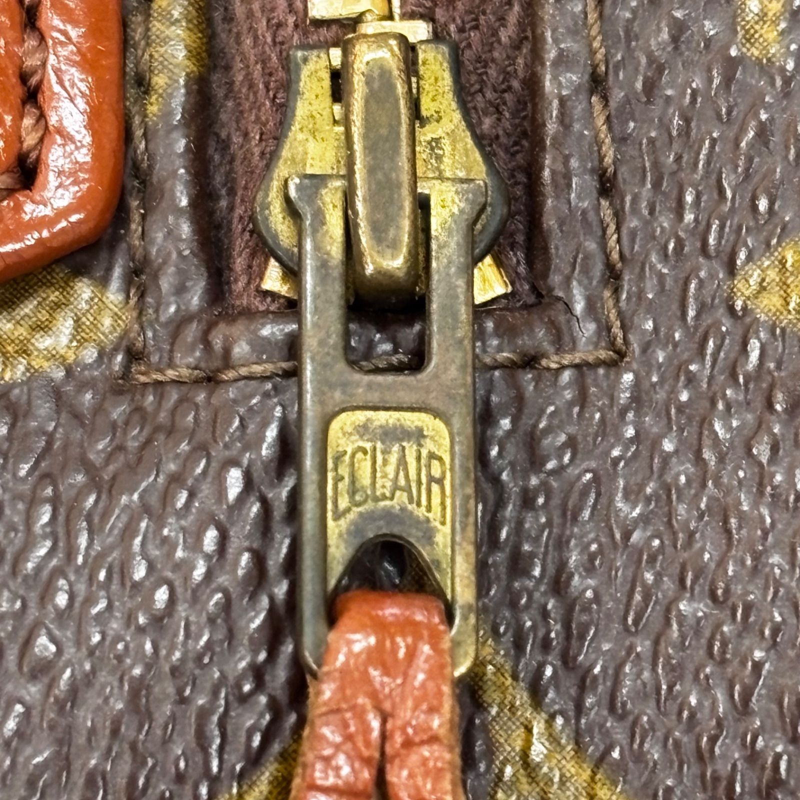 VUITTON