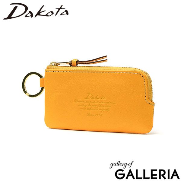 ルイヴィトン ファレル カードケース ポシェットクレダミエ コイン