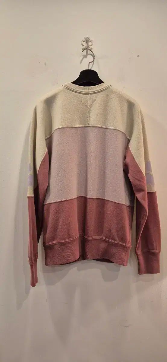  Isabel Marant イサベル マラン トレーナー Tシャツ トレーナー スウェット トップス