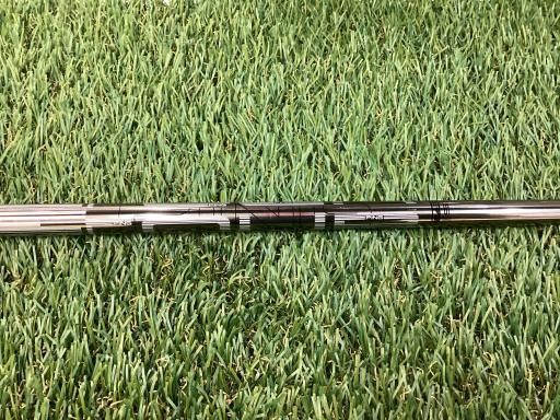 【限時特価】 ピン G425 MAX 5W アーコス無し フェアウェイウッド FW PING TOUR 173-75 FW フレックスS メンズ 男性用 右利き 右用 Cランク ゴルフクラブ 【本物保障】