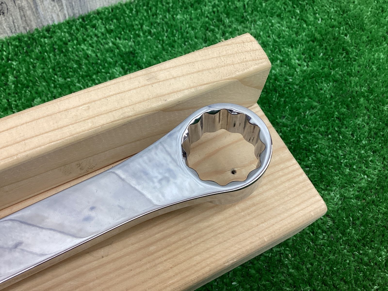 △MACTOOLS
