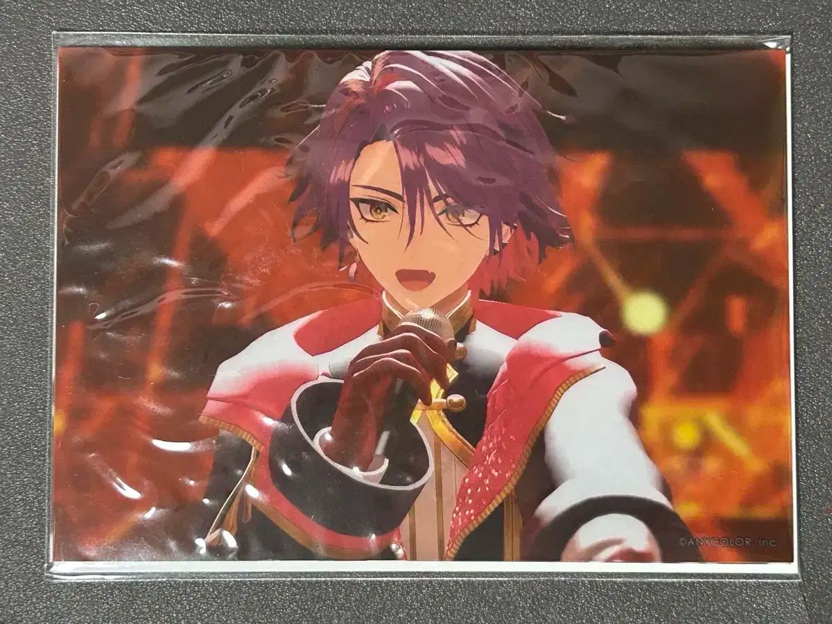 にじさんじ 渡会雲雀 缶バッジ 20個まとめ売り シンフォニア にじさんじ 渡会雲雀 缶バッジ 20個まとめ売り シンフォニア にじさん