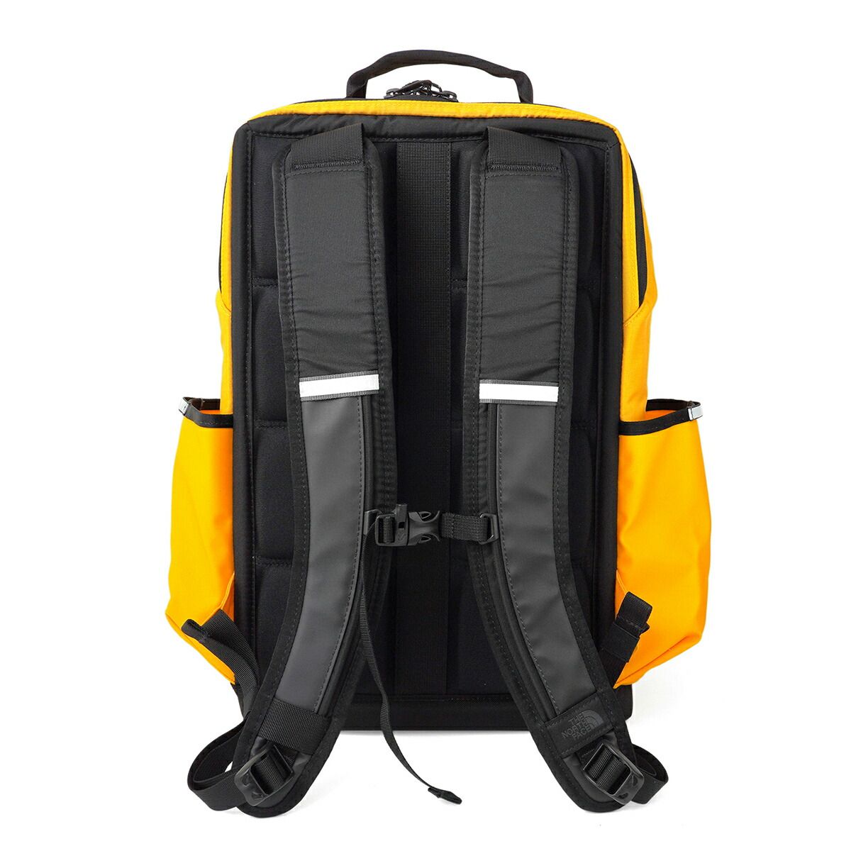 新品 ザノースフェイス THE NORTH FACE リュックサック DAYPACK 