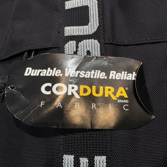 シュプリーム　ラージダッフルバッグ 楽天市場】Supreme 18ss Large Duffle Bag 