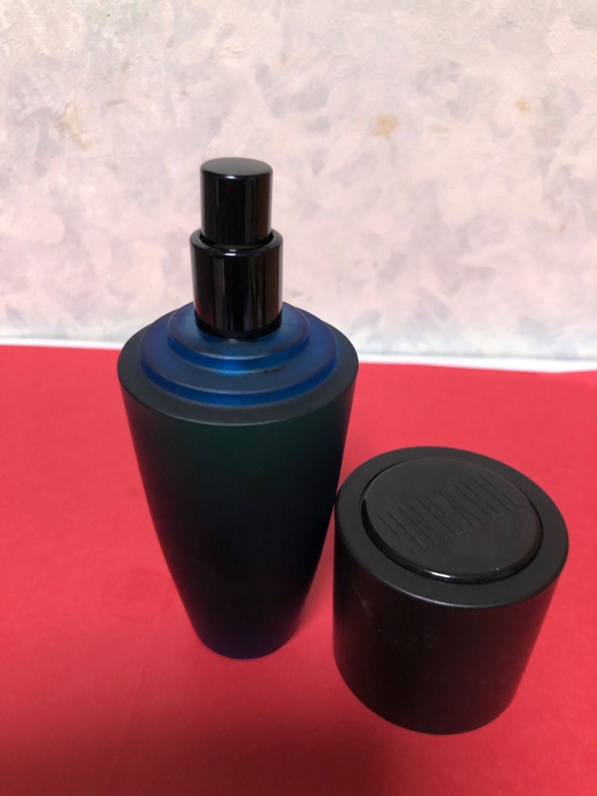 アラミス ハバナ オードトワレ 100ml 【公式通販】