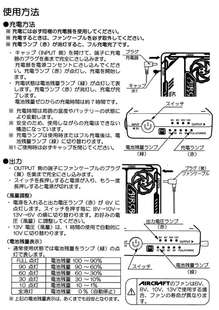 バートル