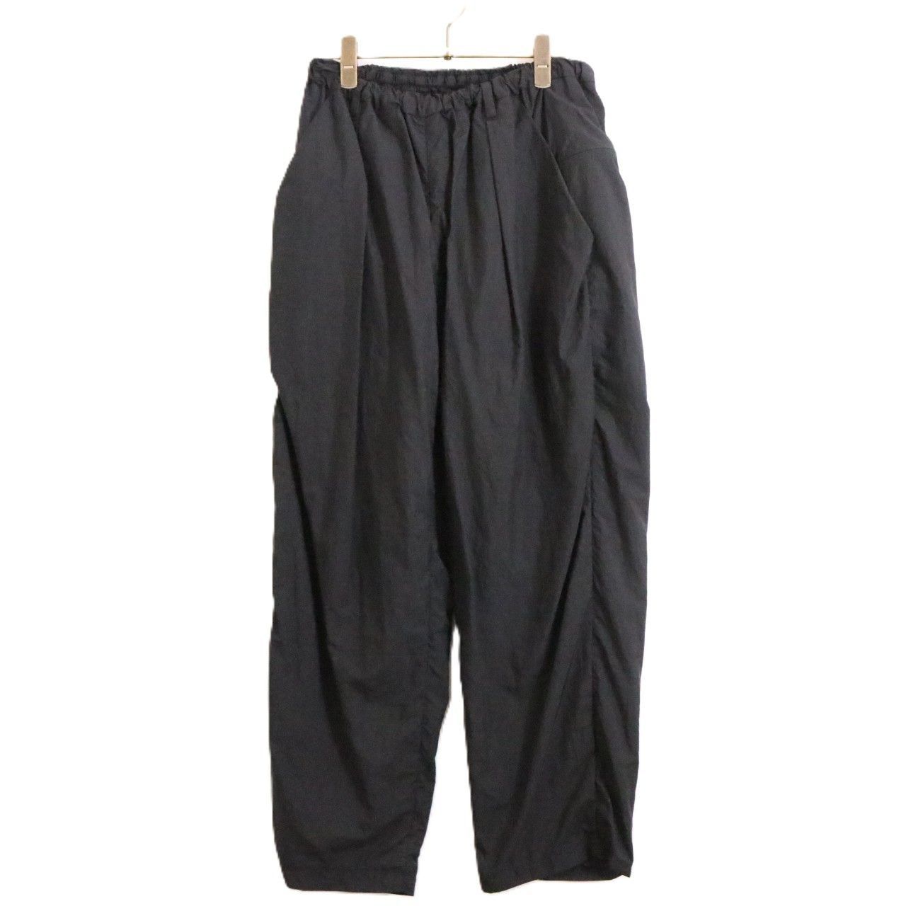 パンツ TEATORA Wallet Pants RESORT HL 2 TEATORA/テアトラ】Wallet Pants Resort HL