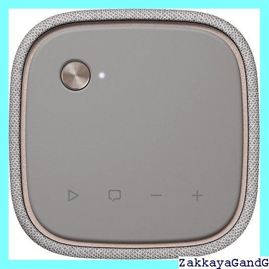 Bluetooth|コンパクト|IP67レベル防塵 防水性能|水回り