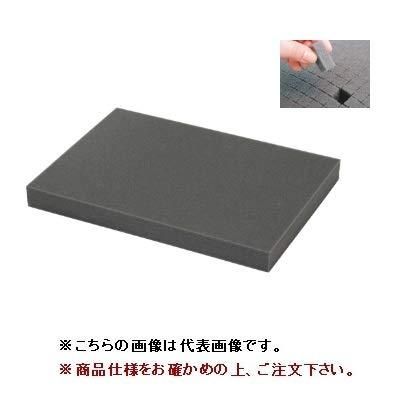 2営業日で発送 タスコ ブロッククッション TA984BC-30