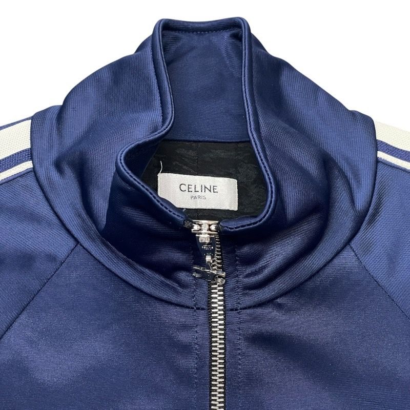 CELINE】セリーヌ トラックジャケット 2Y98E859W.07OW その他