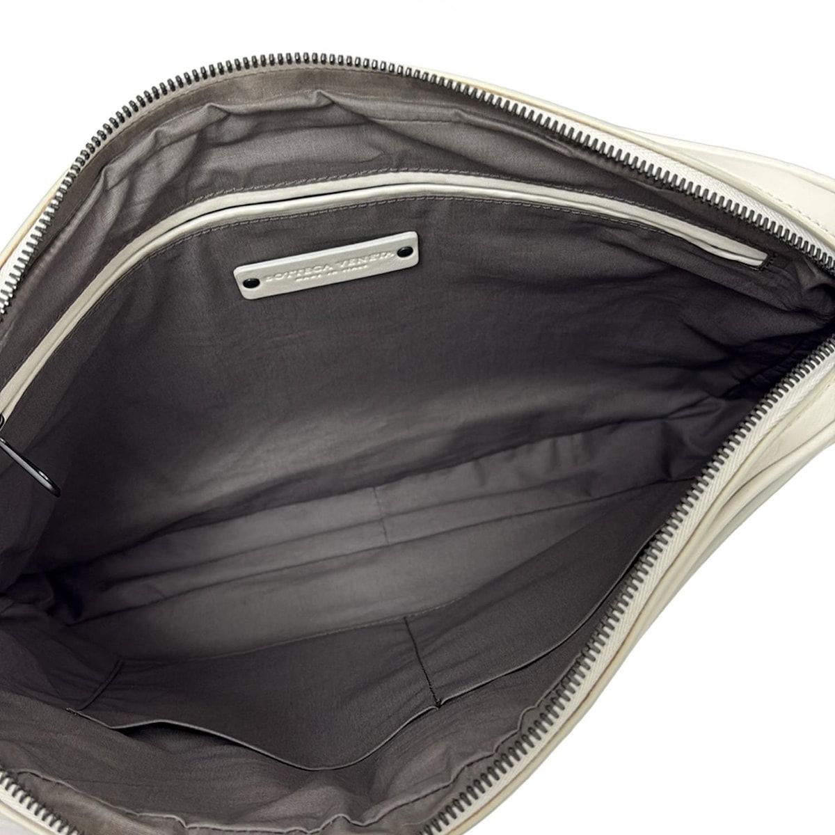 VENETA ボッテガヴェネタ