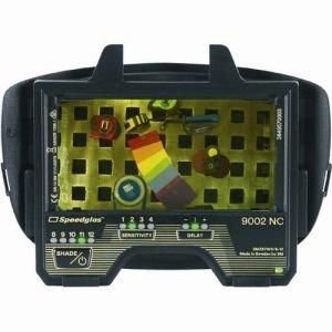 2営業日で発送 3M スリーエム 3M スピードグラス TM上 液晶フィルター 9002NC用 400085