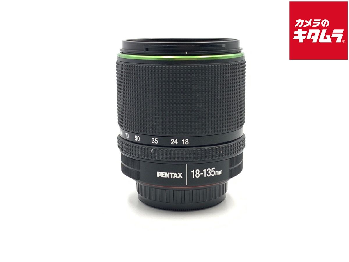 マクロ撮影にも対応♪SIGMA 18-250mm DC MACRO OS HSM マクロ撮影にも対応♪SIGMA 18-250mm DC MACRO OS HSM シグマ 18