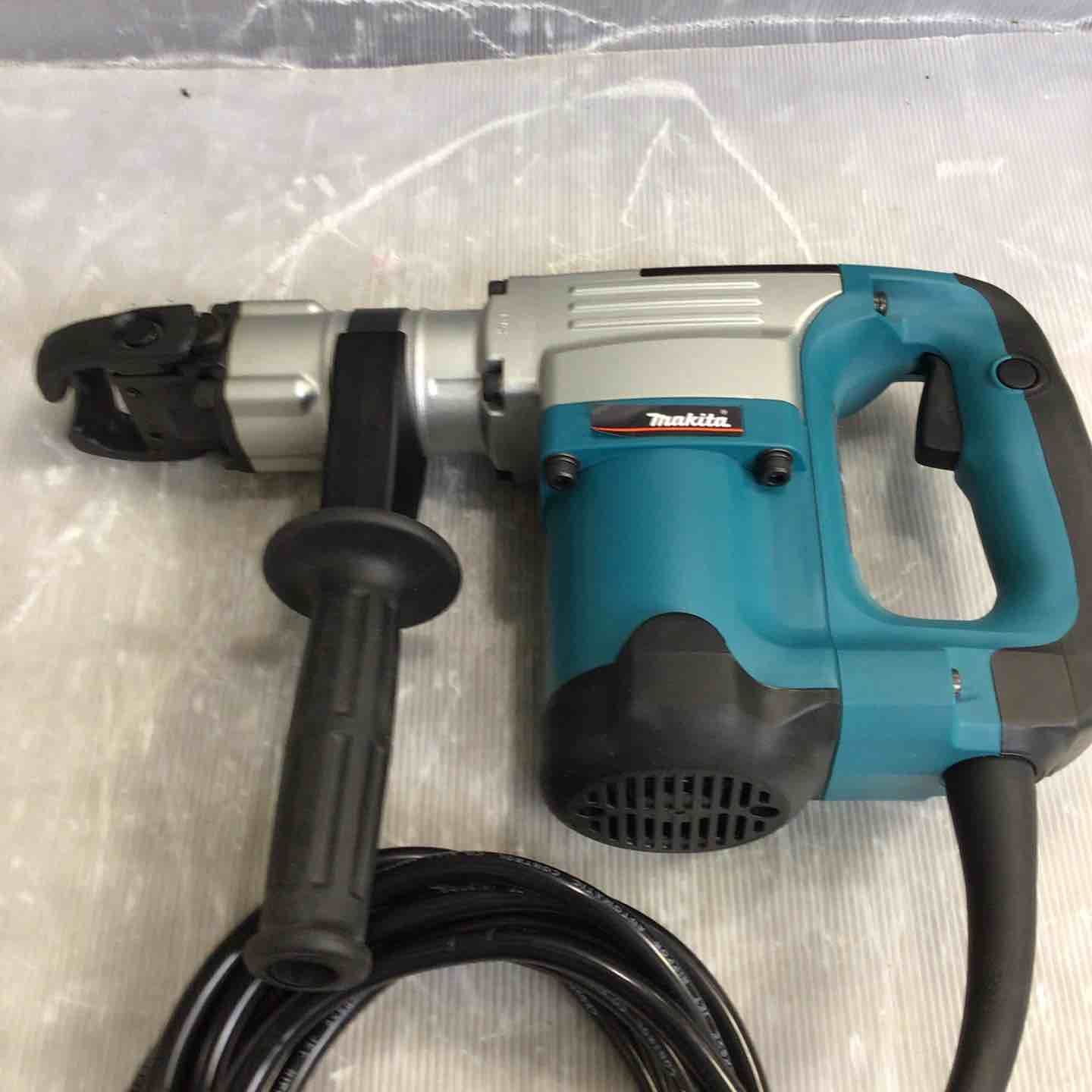 マキタ makita