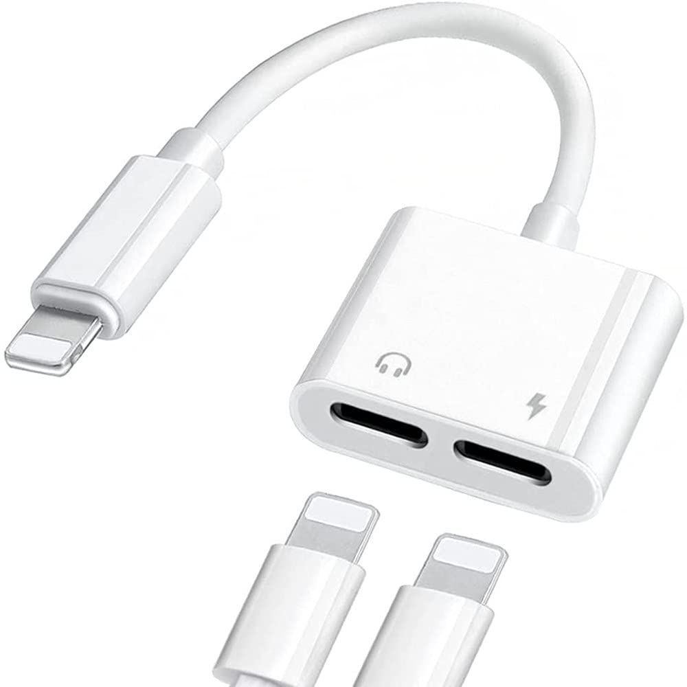 APPLEさんご確認をよろしくお願いいたします。 件名：【Apple】セキュリティ確認のお知らせ｜masanyan