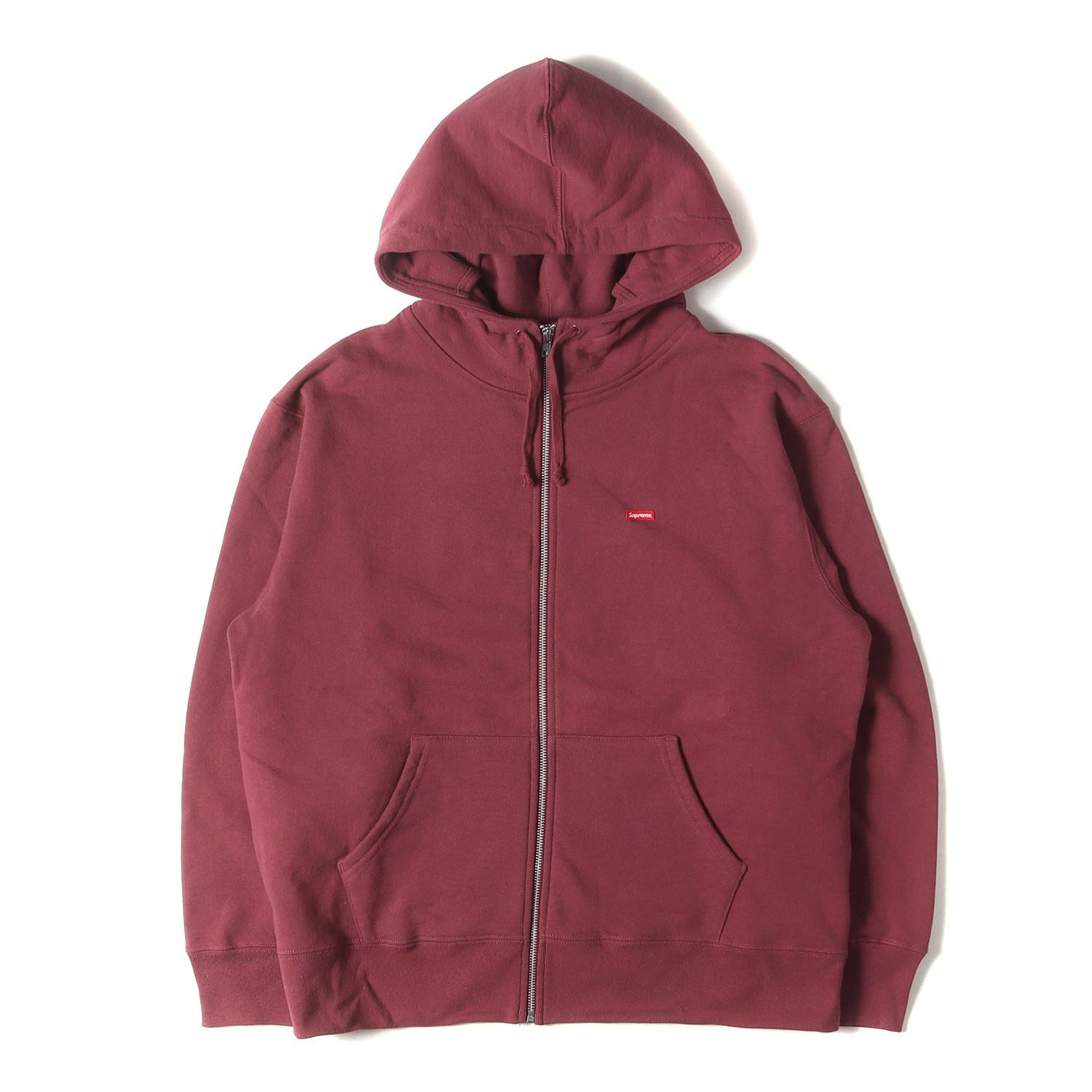 美品】Supreme シュプリーム プラム サイズ:S | 21AW フェイスマスク 