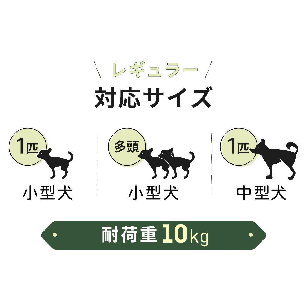 AIRBUGGY リュック