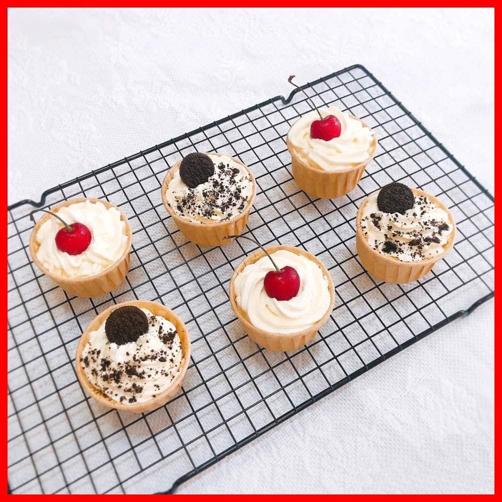 使い捨て ケーキカップ