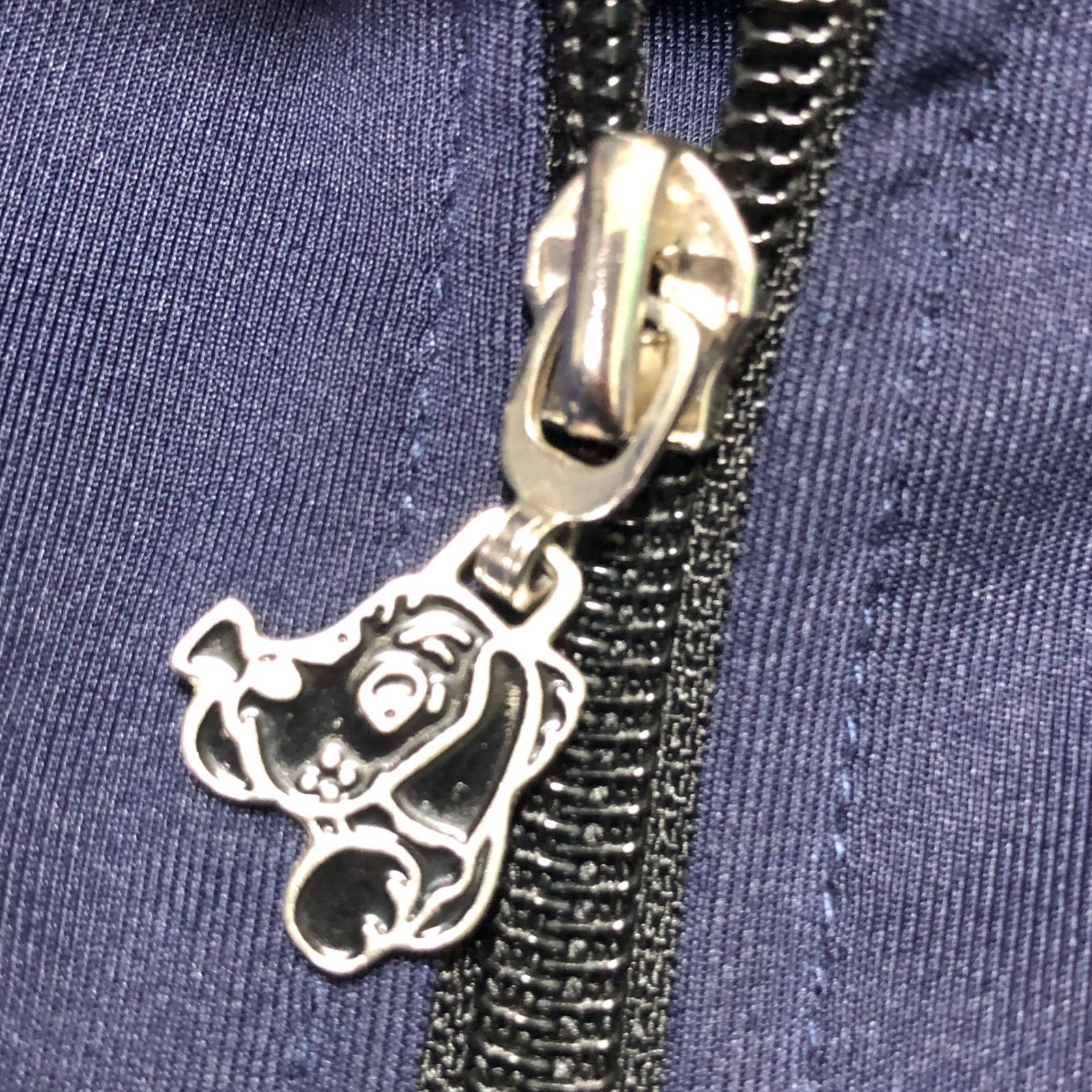 ガルフィー　刺繍　トラックジャケット GALFY スーベニアジャケット スカジャン スカジャージ トラック