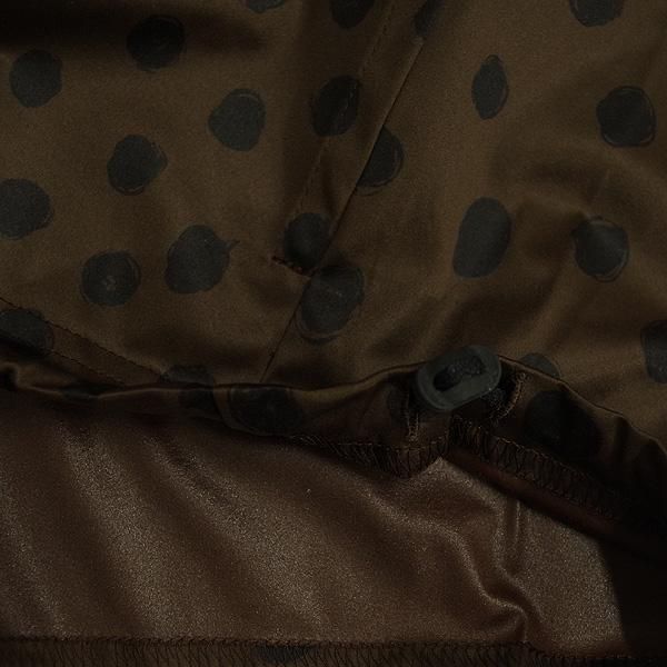 ムニタルプ MUNITALP