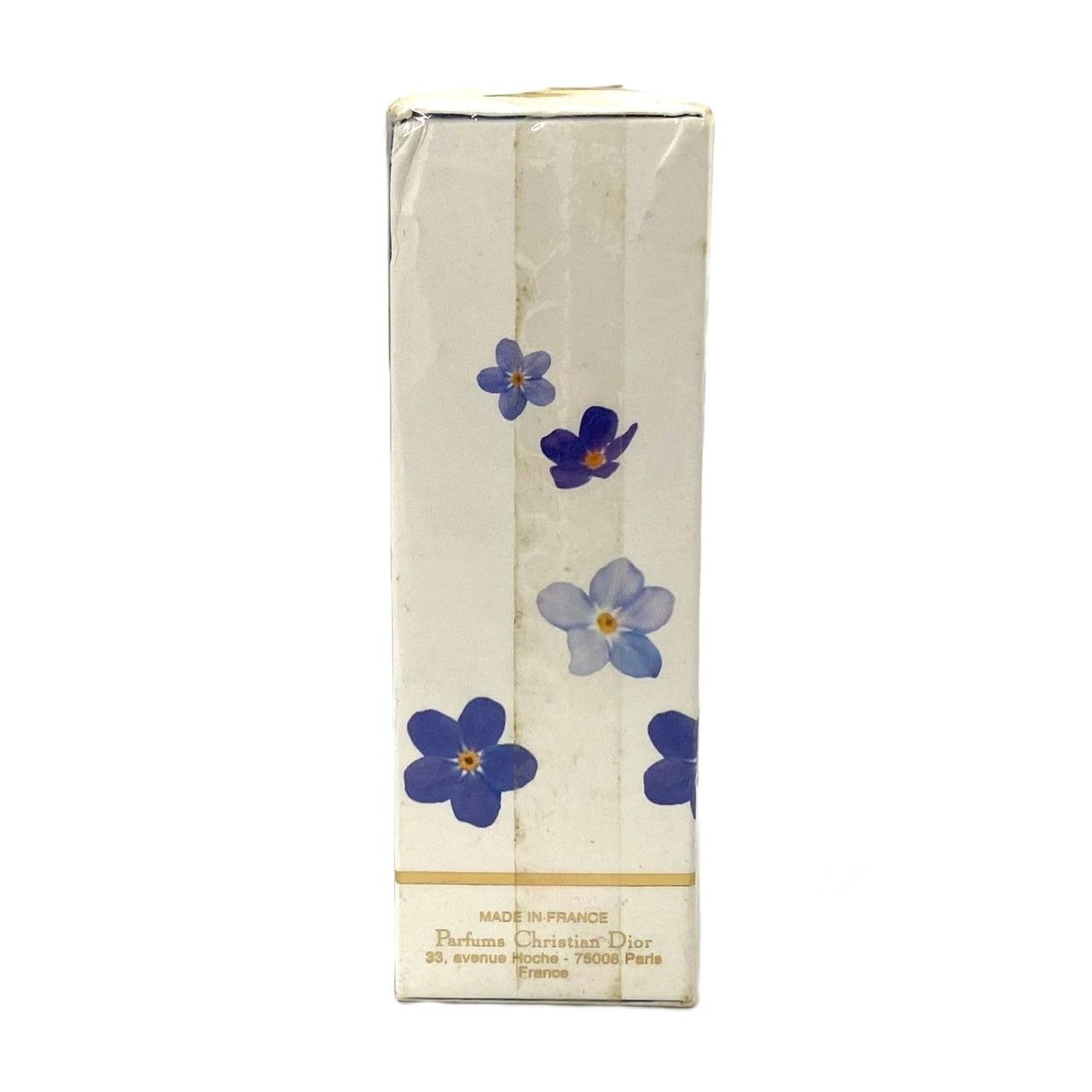 ✨激レア✨ Dior Remember ME EDT オードトワレ 50ml ✨激レア✨ Dior Remember ME EDT オードトワレ 50ml