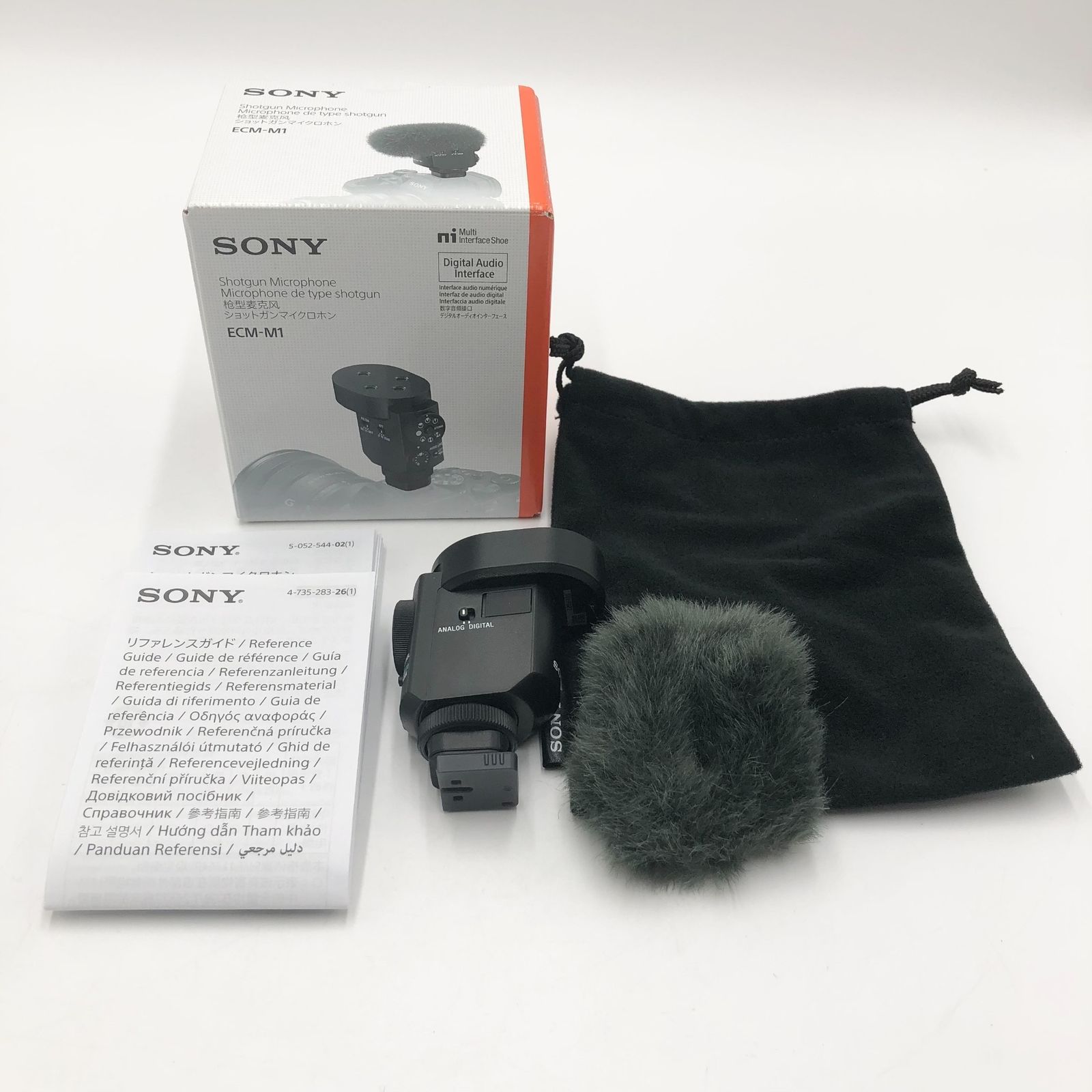 ファッション ald1 EUPHORIA ZIP-UP フーディ イリオ ald1